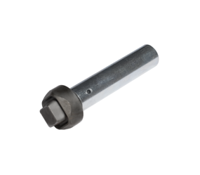 Flanging head | © MUNK GmbH
