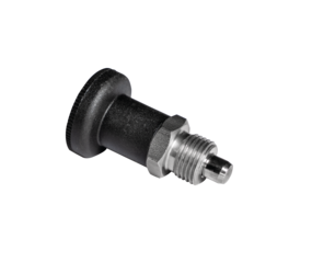 Locking bolt short | © MUNK GmbH
