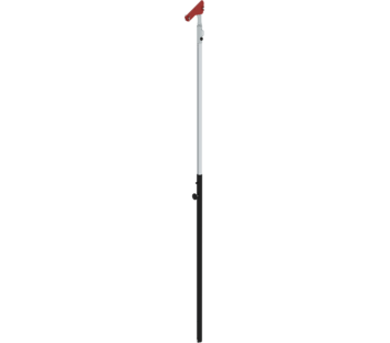 Telescopic tear hook | © MUNK GmbH