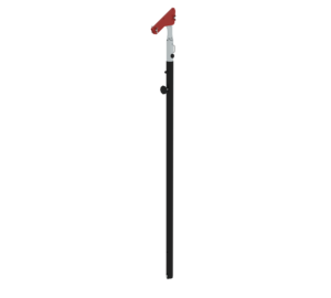 Telescopic tear hook | © MUNK GmbH