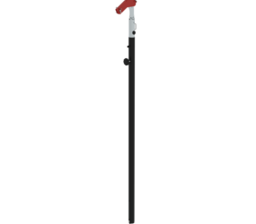 Telescopic tear hook | © MUNK GmbH