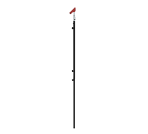 Tear hook w. ext., retracted | © MUNK GmbH
