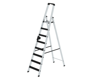 Éch. dble un côté av relax step, 8 mar. | © MUNK GmbH
