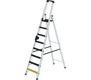 Éch. dble 250 kg un côté av clip-step R 13, 8 mar. | © MUNK GmbH