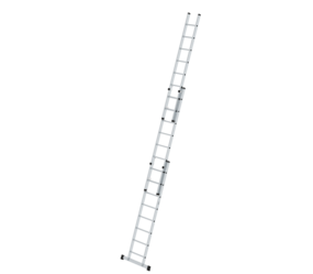 Push-up ext. ladd. 3-sec.w. std. stab. 3x8 rungs | © MUNK GmbH