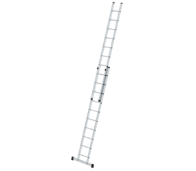 Push-up ext. ladd. 2-sec.w. std. stab. 2x10 rungs | © MUNK GmbH