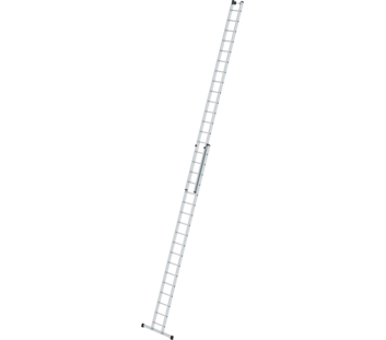 Push-up ext. ladd. 2-sec.w. std. stab. 2x18 rungs | © MUNK GmbH