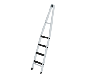 Éch. laveur c. p.sup. av clip-step R 13, 4 mar. | © MUNK GmbH