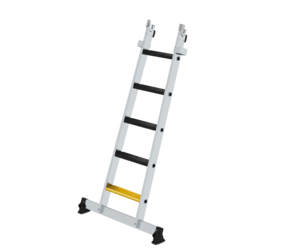 Éch. laveur c. p.inf. tr. nivello & clip-step R13 | © MUNK GmbH