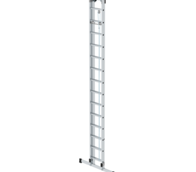 Rope-ext.ladd.2-sect. w.stand.stab.2x14 rgs | © MUNK GmbH