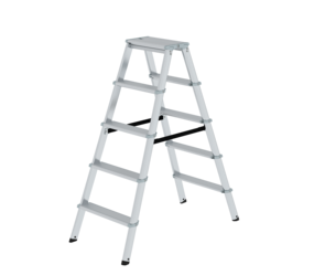 ML St.-Stehl. beids.  , 2x5 St. | © MUNK GmbH