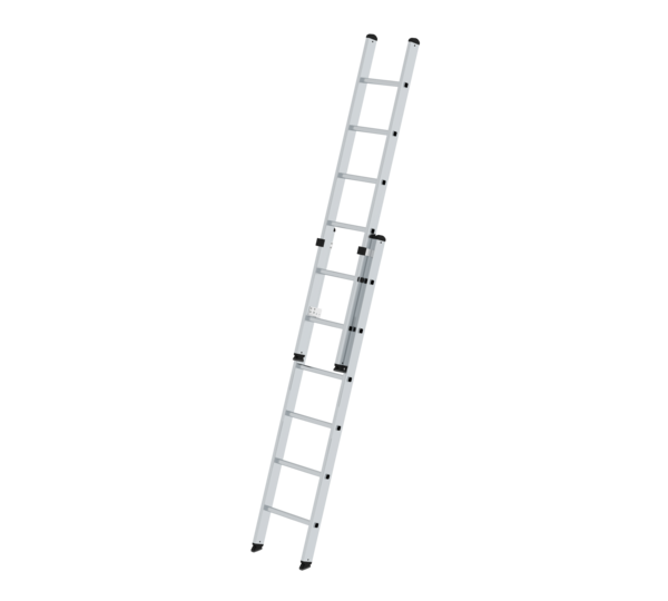 Push-up ext. ladd. 2-sec.w/o stab. 2x6 rungs | © MUNK GmbH