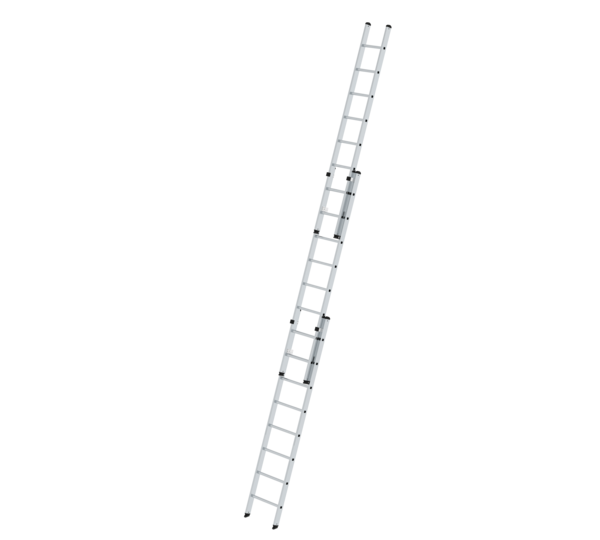 Push-up ext. ladd. 3-sec.w/o stab. 3x8 rungs  | © MUNK GmbH