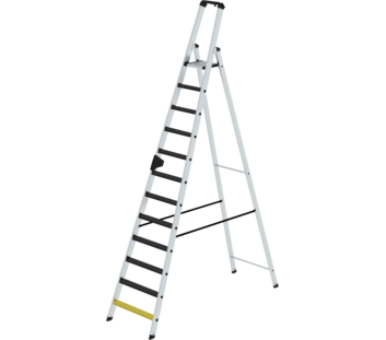 Éch. dble un côté av clip-step R 13, 12 mar. | © MUNK GmbH
