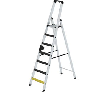 Éch. dble un côté av clip-step R 13, 7 mar. | © MUNK GmbH