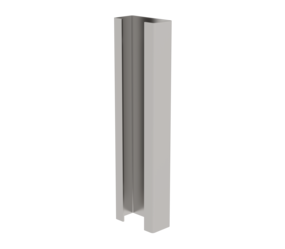 Ladder connections for extending RFG ladder | © MUNK GmbH