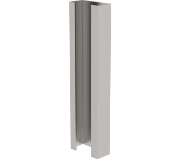Ladder connections for extending RFG ladder | © MUNK GmbH