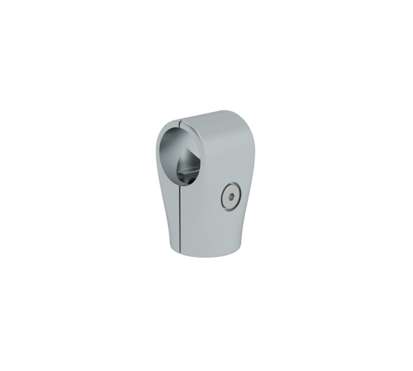Tube connector, T-piece | © MUNK GmbH