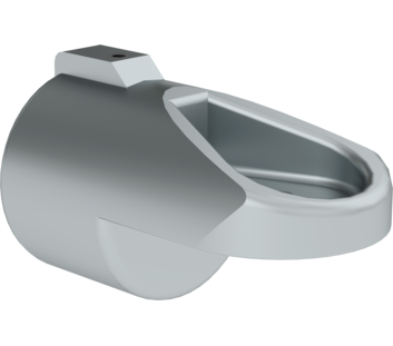 Tube connector joint 0-90° | © MUNK GmbH