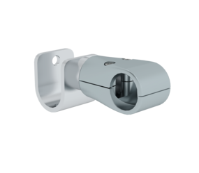 Hanging hook for push-in railing | © MUNK GmbH