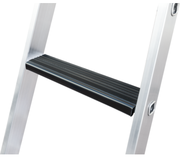 clip-step relax step® padding | © MUNK GmbH