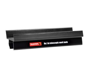 Telesteps tool tray | © Telesteps AB