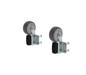 roll-fix self-assembly | © MUNK GmbH