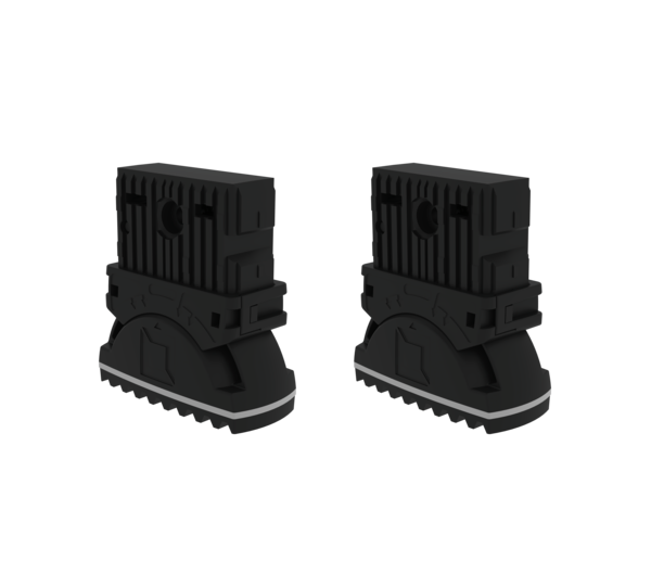 nivello ins.sh. fr.mod.yr.2019, f. side-r 58x25mm | © MUNK GmbH