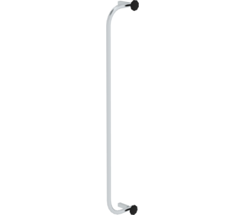 Handrail 1250 mm | © MUNK GmbH
