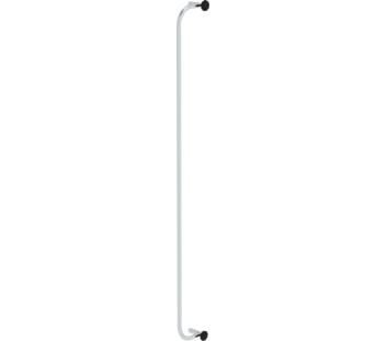 Handrail 2000 mm | © MUNK GmbH