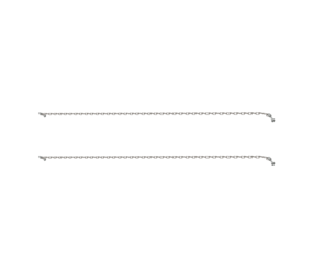 Knot chain restraint | © MUNK GmbH