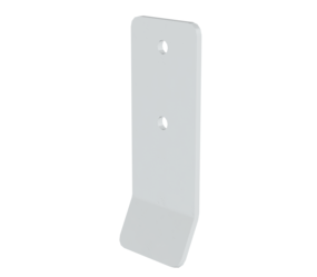 Transport securing strap 58 x 25 mm | © MUNK GmbH