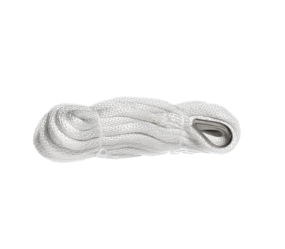 Pull rope, 3-sect. rope-exten. ladder DIN EN 1147 | © MUNK GmbH