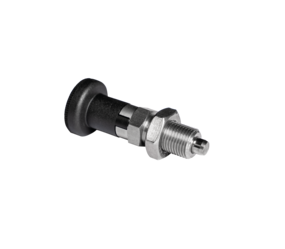 Locking bolt long | © MUNK GmbH