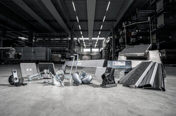 © MUNK GmbH