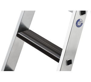 clip-step relax step® padding | © MUNK GmbH
