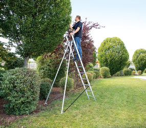 Fruit tree for ladders 010010 & 020210 | © MUNK GmbH