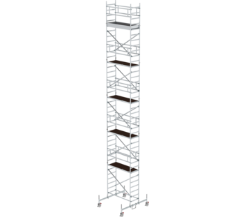 Rollg. 0,75x1,80m Fahrb. PF-H. 10,45m | © MUNK GmbH