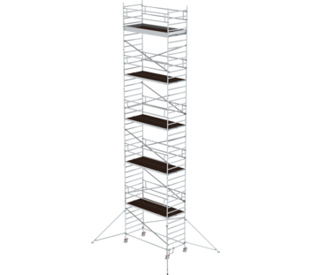 Rollg. 3,0x1,35mm. Ausl. & Dp.-PF, PF-H. 11,35m | © MUNK GmbH