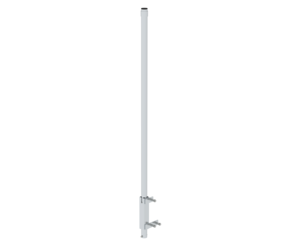Exit aid, push-in f.push-up ext. ladder, str.right | © MUNK GmbH