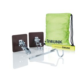 Accessories package, practical helpers 2 | © MUNK GmbH