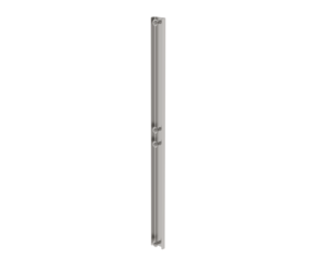 Connecting brace stainless steel | © MUNK GmbH