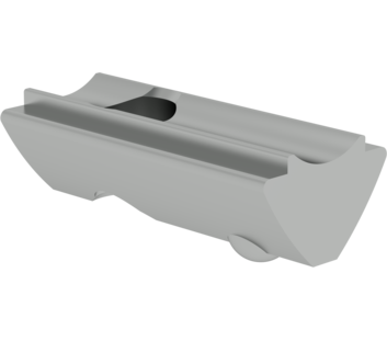 Nutenstein | © MUNK GmbH