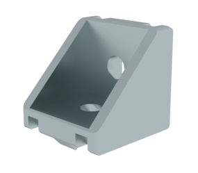 Winkel | © MUNK GmbH