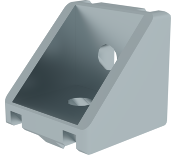 Montagewinkel | © MUNK GmbH