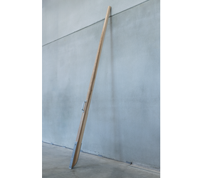 Hebebaum | © MUNK GmbH