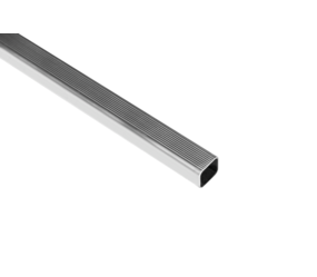 Austauschsprosse FW-Leiter DIN EN 1147 | © MUNK GmbH