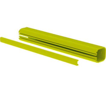 Sprossenfix Reparatursatz für FW-Leitern glow | © MUNK GmbH