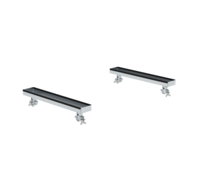 Wanne für Leiterprüfstand | © MUNK GmbH