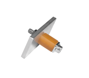 Aufweitwerkzeug | © MUNK GmbH